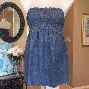 Red 🔴 Clearance 3 for$15